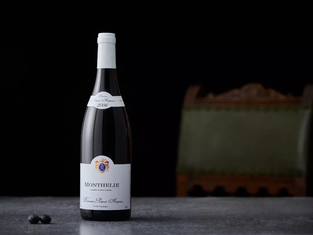 低价值得收藏的葡萄酒,法国葡萄酒199元6瓶