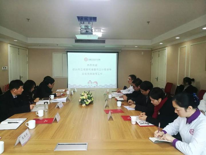 三服务服务基层,三服务三促进活动