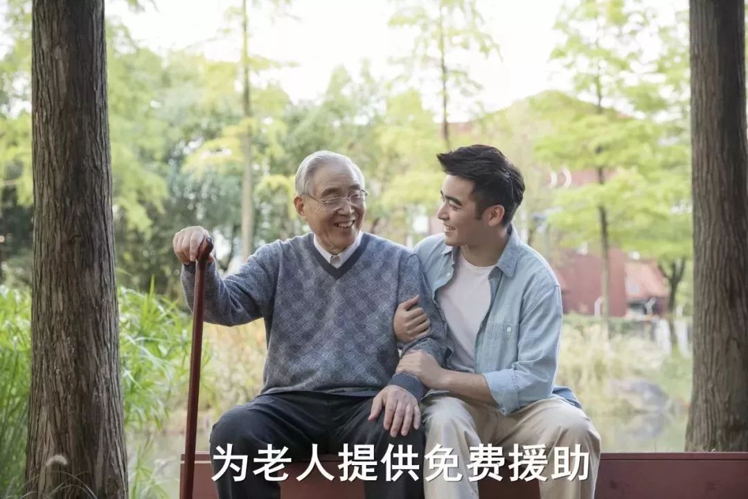 大局已定开始扭转乾坤,常州最新重点消息