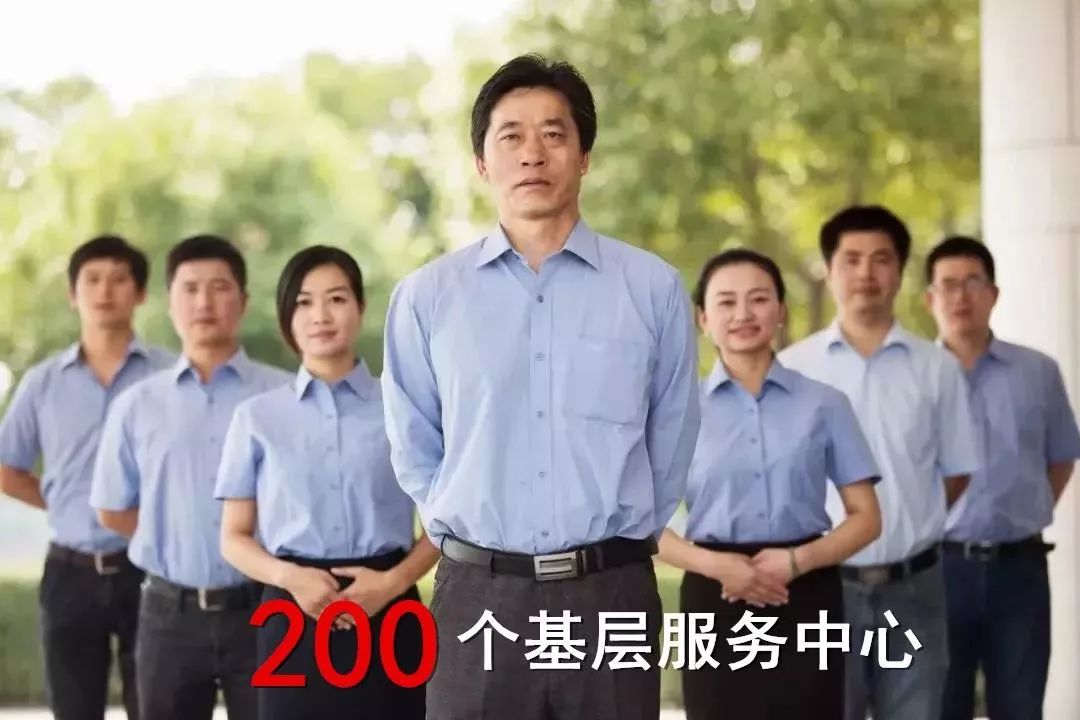 大局已定开始扭转乾坤,常州最新重点消息