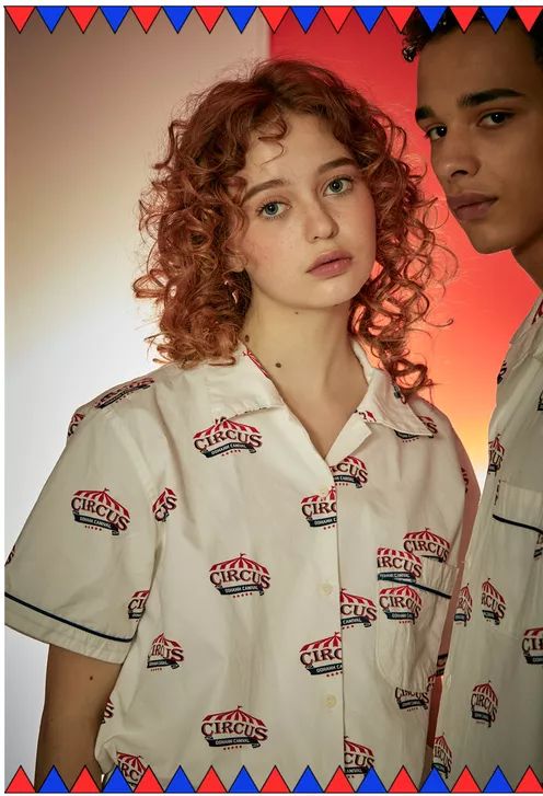 感觉自己亏了1个亿！Selfridges折扣季回顾