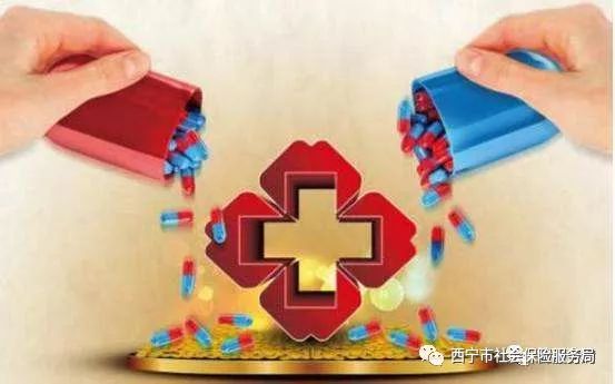 救命药最新消息,好消息28种救命救急药纳入医保