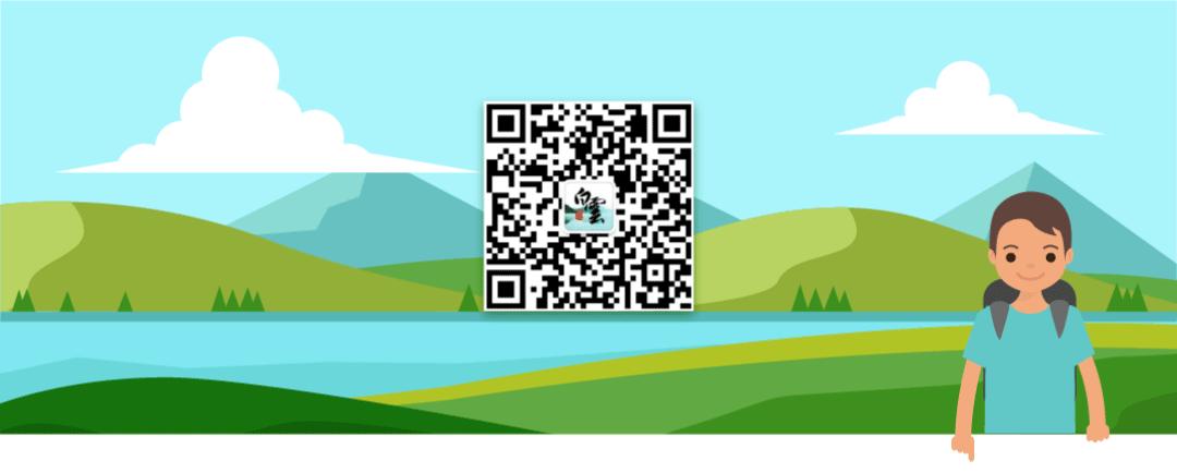 白云新增小学,白云区花城小学