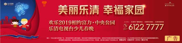 别人家的公司新年福利,别人家的公司提前放假过春节