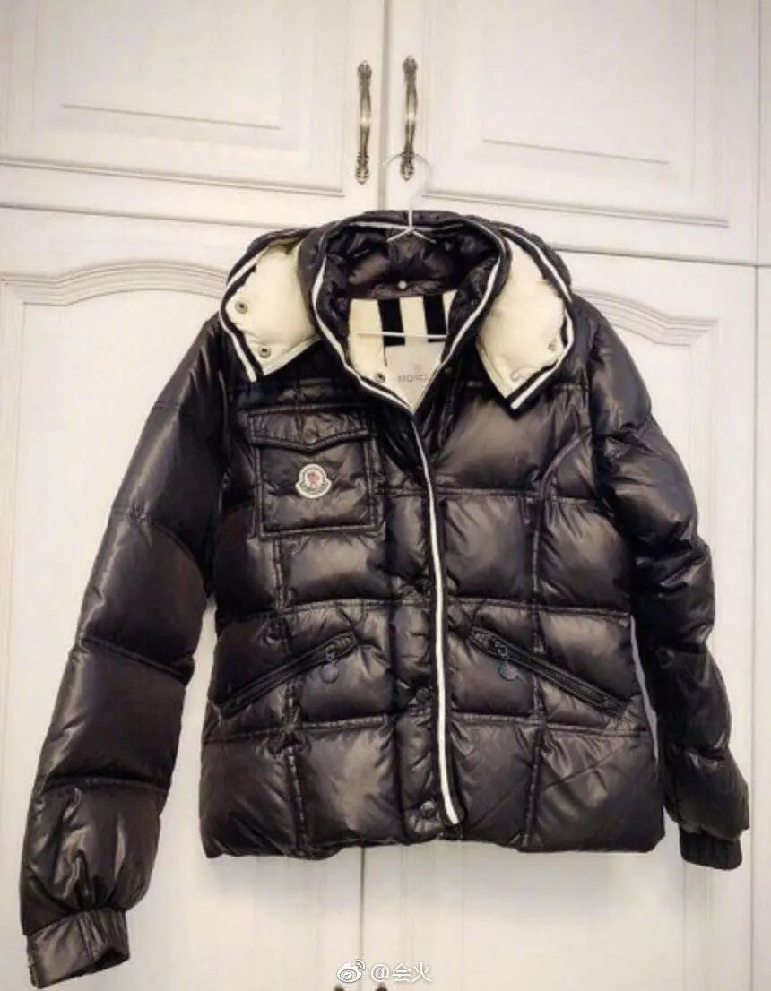 明星卖假货哭诉不卖假货,明星代购买到假货