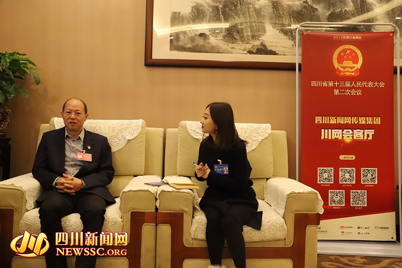 四川电信郑成渝,四川电信总经理郑成渝