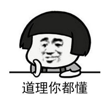 要火了！襄阳人在家就能看到餐厅后厨的在线直播！快打开你家电视看看