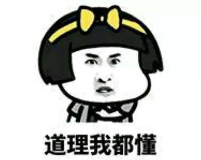 那些年的留学生现在怎么样了,那些国外留学的人过得怎样