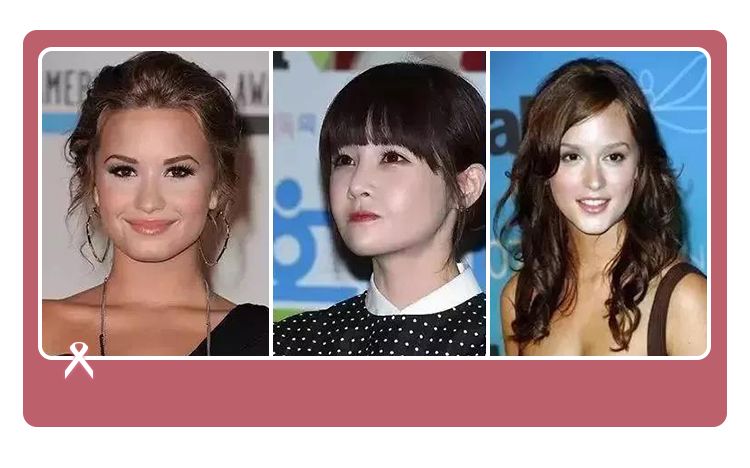 精致从头到脚,细节展现气质,一块嫩红皂让你6周变粉嫩少女!