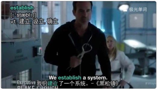 不用“背”单词，一个方法从普通二本到哥伦比亚大学：我是如何做到的？