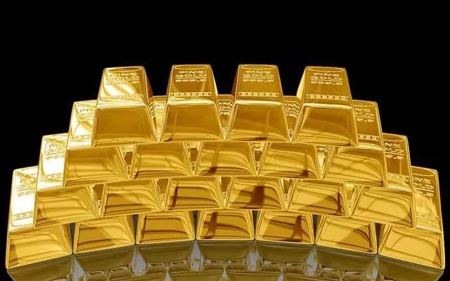 阜阳发生什么大事了,阜阳发生过什么历史事件