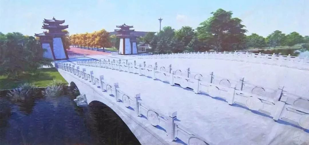 洛阳市重大发展,洛阳市发展最新消息