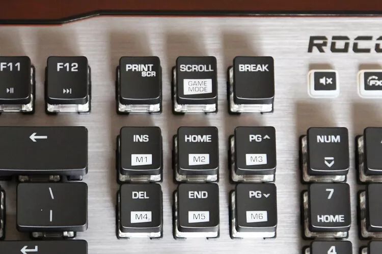 冰豹机械键盘怎么样,德国冰豹机械键盘怎么样