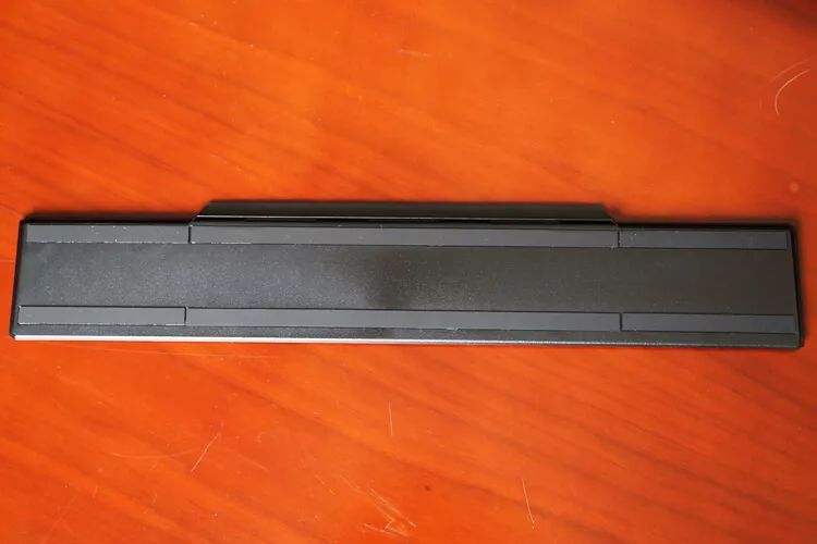 冰豹机械键盘怎么样,德国冰豹机械键盘怎么样