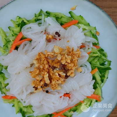 好吃不胖的凉拌菜,好吃不胖的凉拌番茄