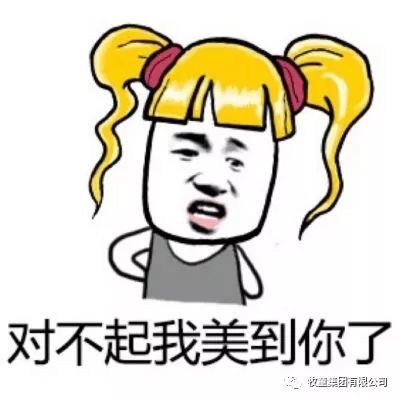 牧童清仓特价,牧童正品特卖旗舰店