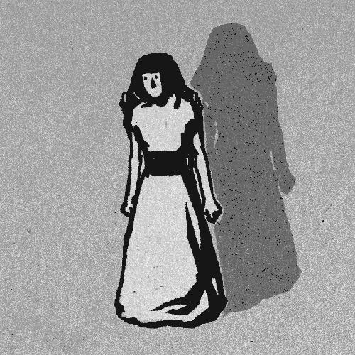 那些骗了我们好多年的美白方法,这些护肤骗局你中招了吗