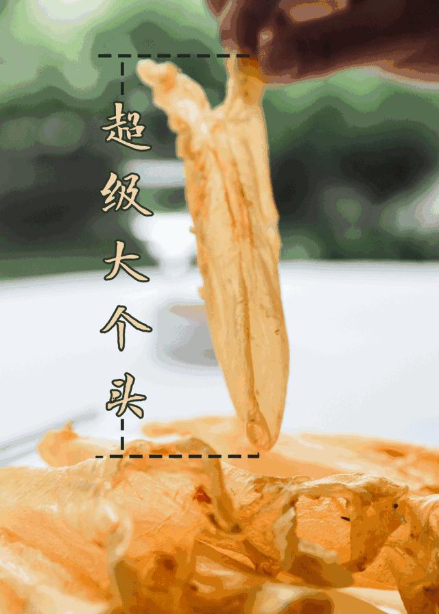 香港海鲜花胶鸡,香港花胶鸡推荐