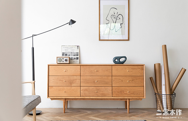 比宜家便宜的家居店有哪些,宜家家居推荐