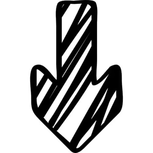 黑恶必除除恶务尽丨防骗讲堂：电话那头的假“熟人”