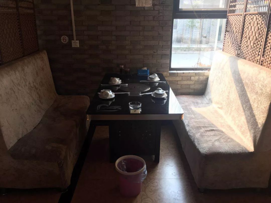 啷个哩个啷合唱,朗格里格朗