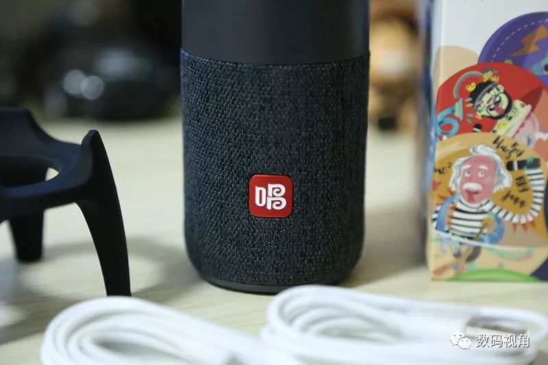 唱吧g1无线k歌,唱吧g1麦克风k歌