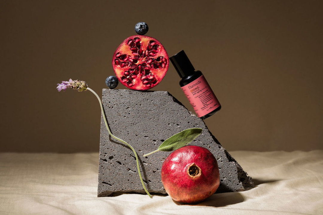 高端包装设计让产品会说话,20种有意思的产品包装设计和解释