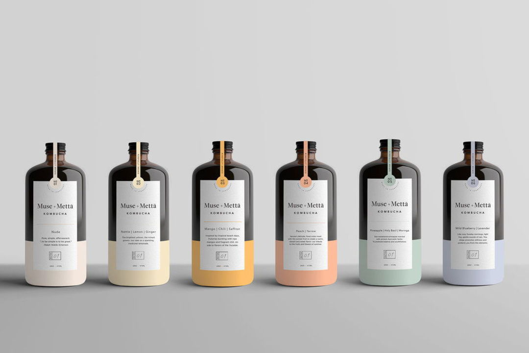 如何才能让产品包装设计吸引眼球,你见过最突出的包装设计有哪些