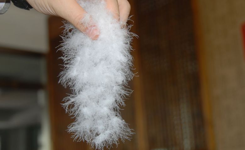 多款商品测出致癌物,大牌零食检测出致癌物