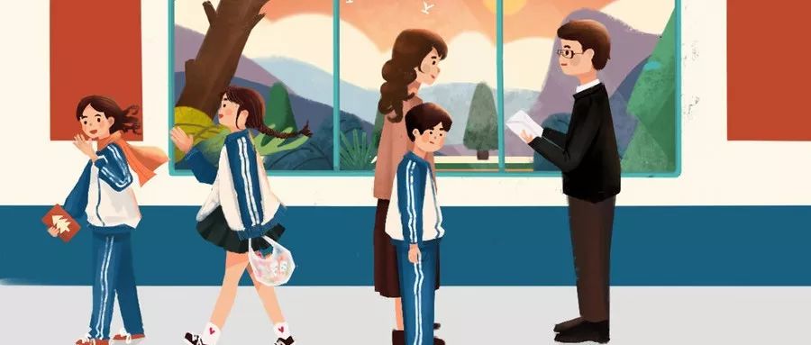 北京小学入学率,北京市教育局2022就近入学政策