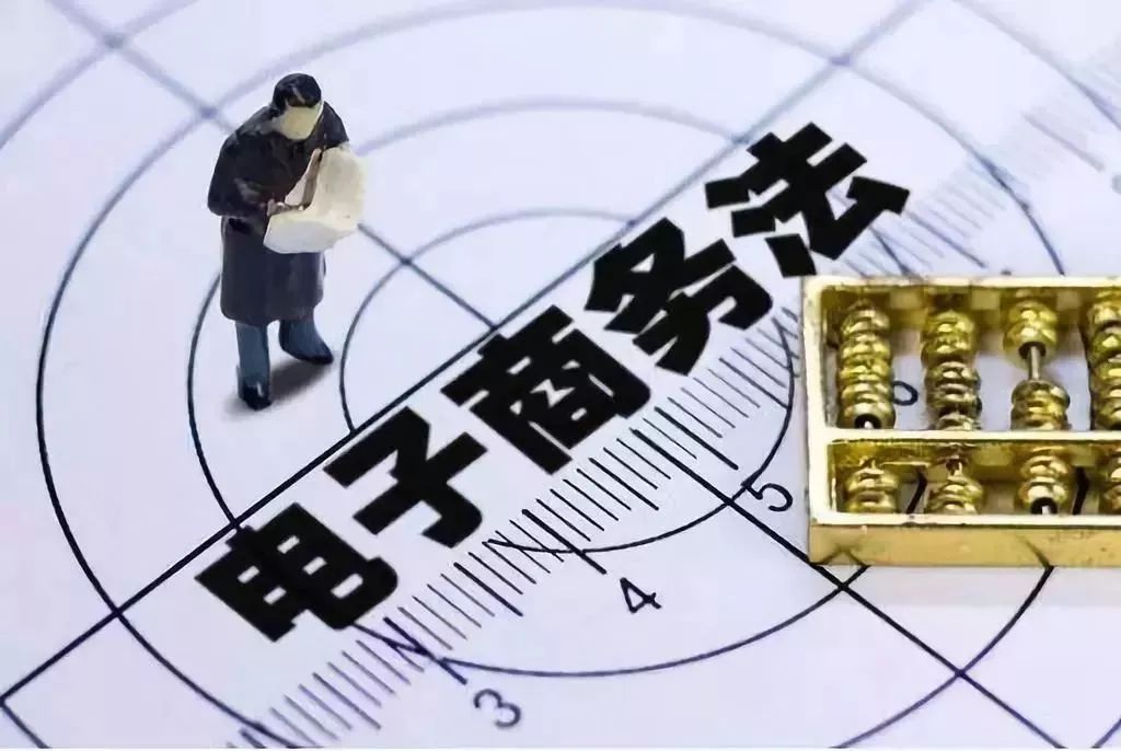 今天起，这些统统免费！能省1万块，不知道你就亏大了