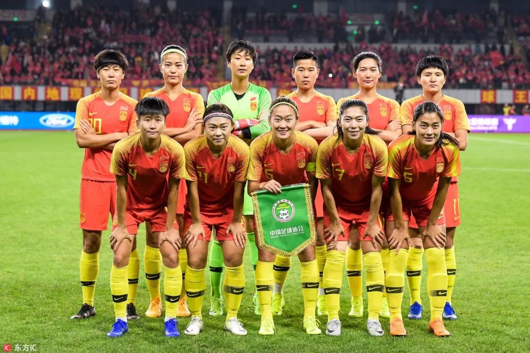 梅州五华女足四国邀请赛中国名单,梅州五华国际女足锦标赛回放