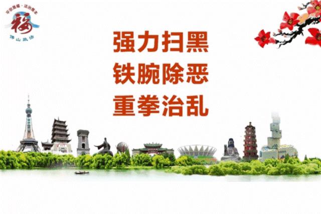 在佛山做月嫂一个月有多少工钱,月嫂月薪超两万