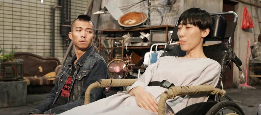 任素汐我的前半生,任素汐我该怎么办出自哪首歌