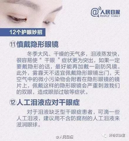 如何将电脑显示器垫高,电脑显示屏垫高有用吗