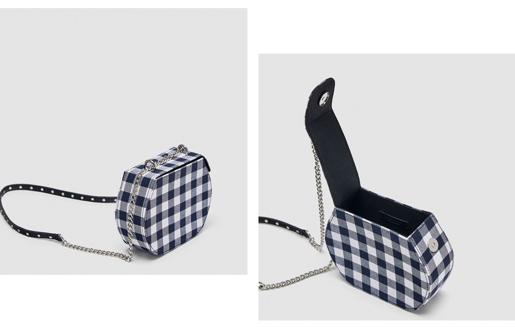 推荐小众高级感大包包,包包推荐小众高级感平价托特包