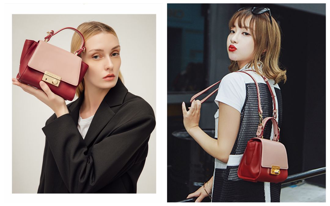 推荐小众高级感大包包,包包推荐小众高级感平价托特包