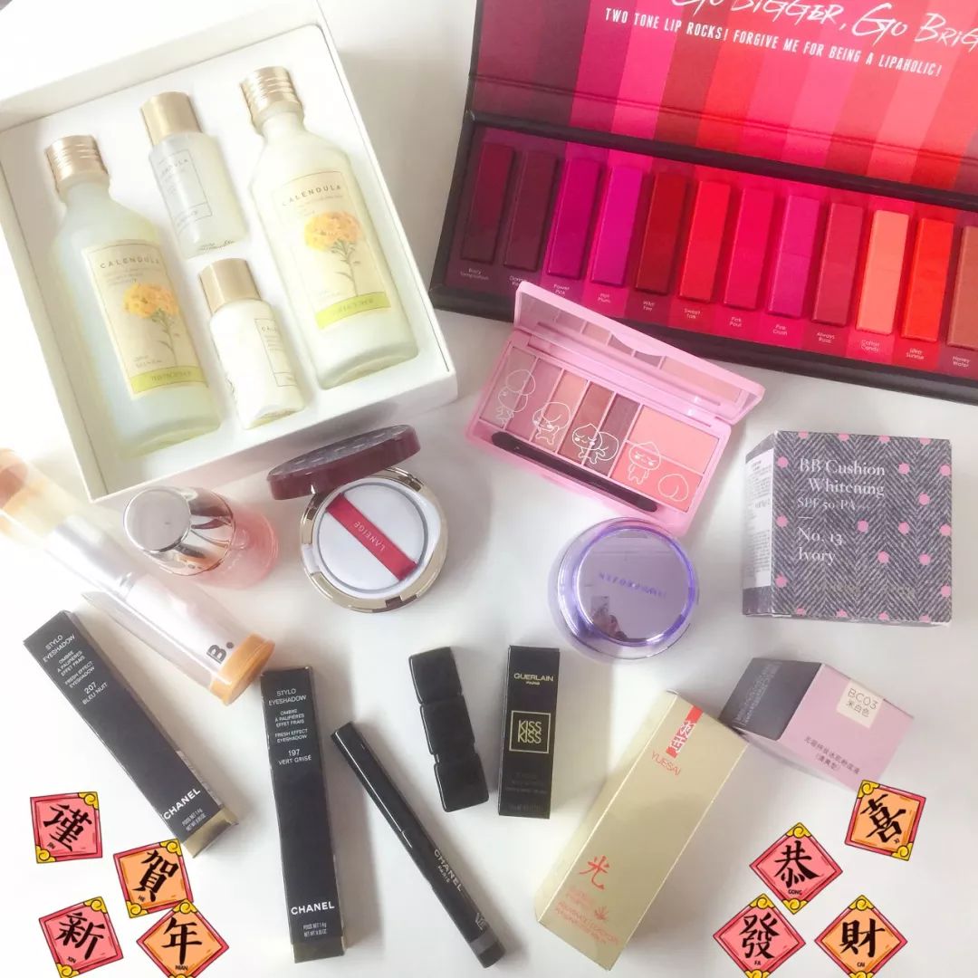 推荐小众高级感大包包,包包推荐小众高级感平价托特包