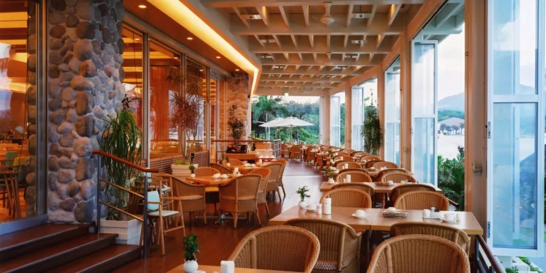 日本夏威夷樱花海岛,在日本最晚看到樱花开放的岛屿