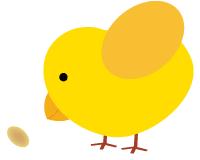 五一嗨起来山东济南,五一节嗨起来视频