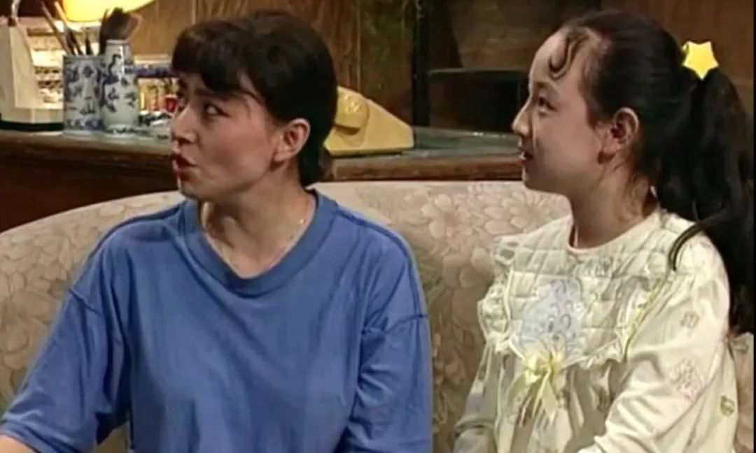 我们的目标从来不是打败对手,我们的目标不掉队