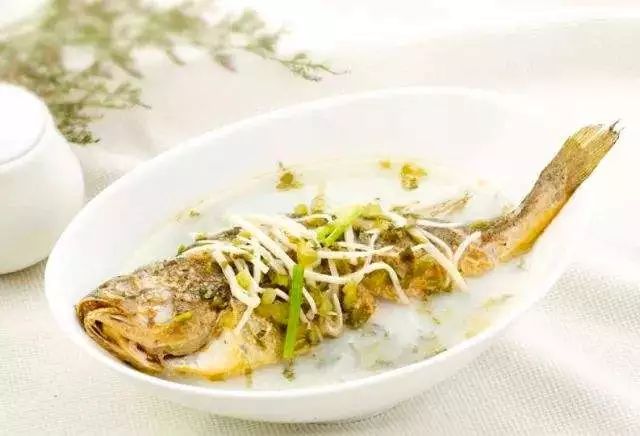 宁波人过年吃的菜谱,老宁波过年必吃的美食