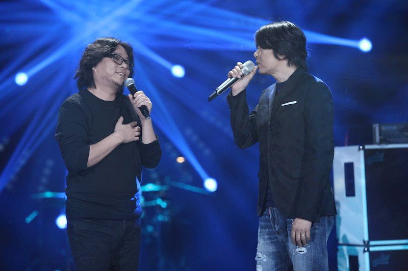 高晓松真正的友情,这个时代最缺的是真诚