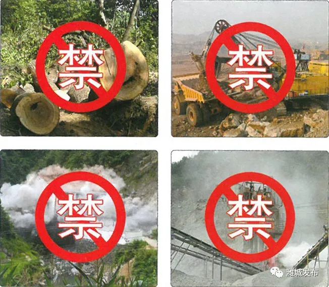 军事设施保护案例分析,军事设施保护实施办法