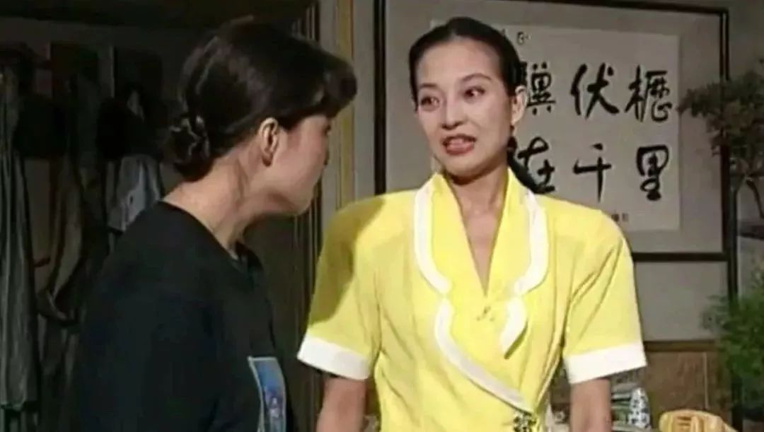 我们的目标绝不只是保级,我们的目标是全面打赢对手