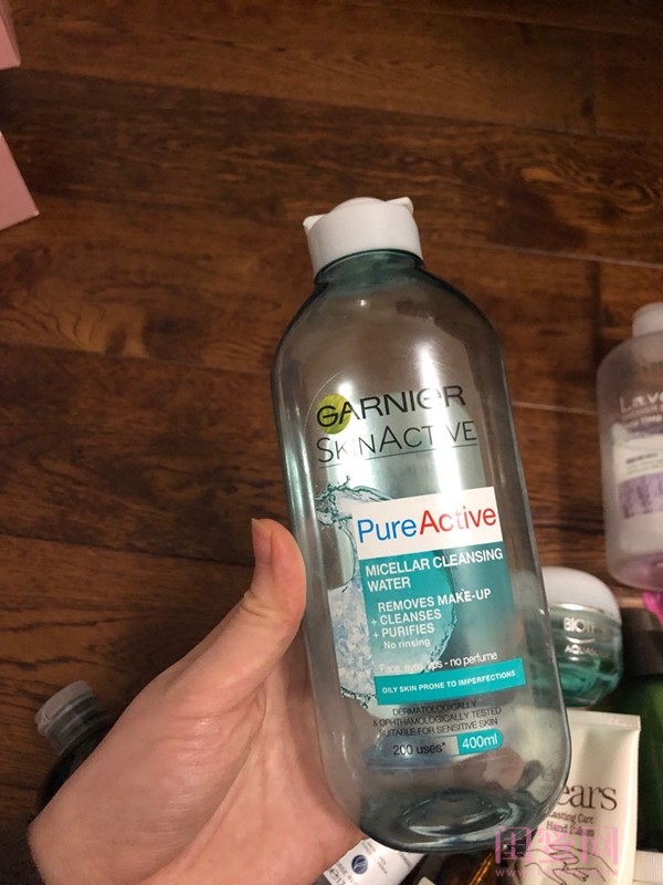 空瓶记的护肤品怎么样,空瓶记分享最新