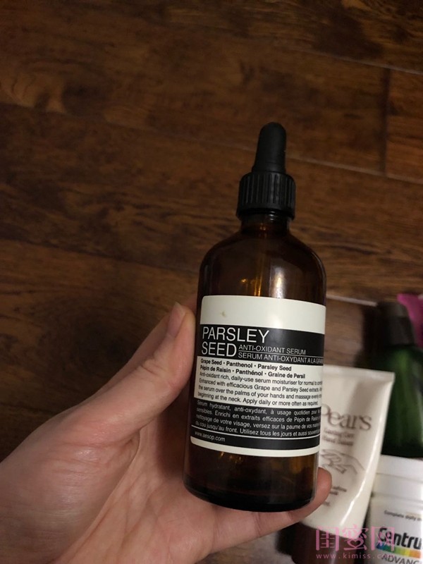 空瓶记的护肤品怎么样,空瓶记分享最新