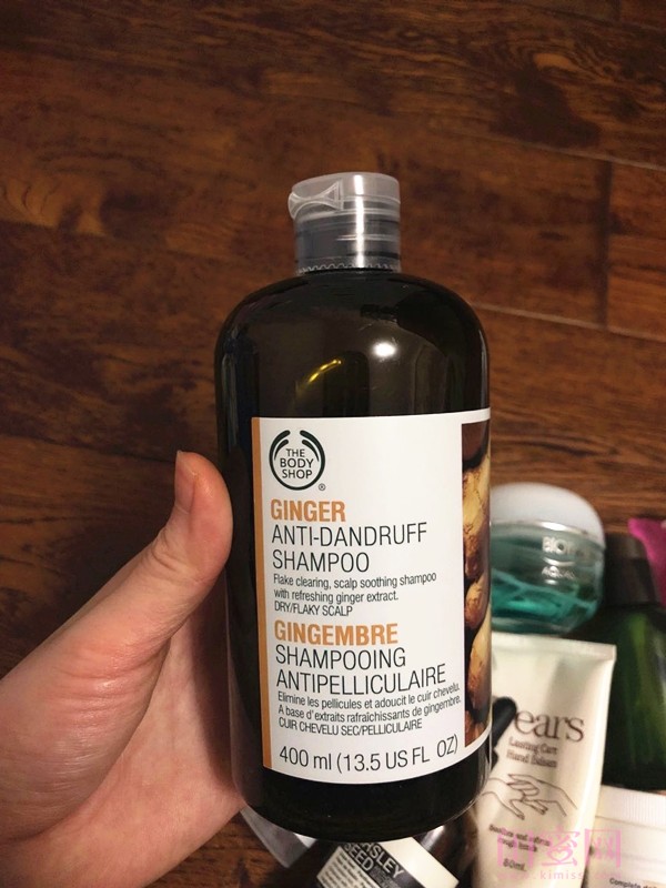 近期空瓶好物大赏踩雷还是回购,好用的空瓶冷门好物