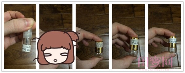 空瓶记最值得买的东西,超级好用的空瓶推荐