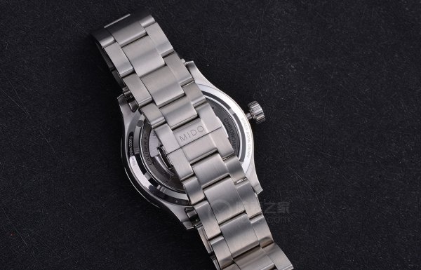 低调的奢华优雅与精致的七款腕表,美度舵手限量版手表